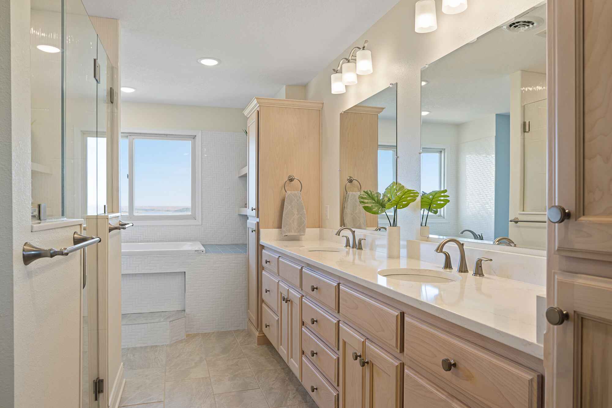 bathroom-remodel-bright