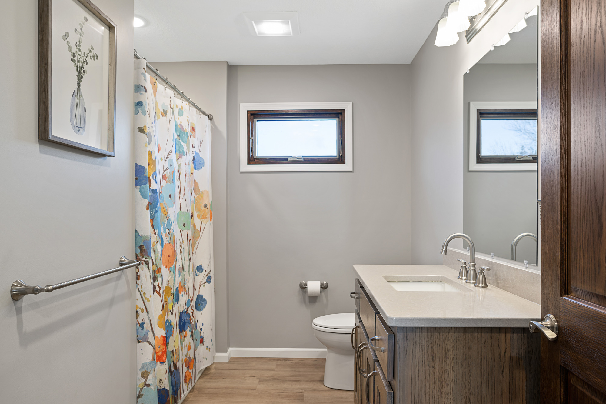 bathroom-remodel-grey