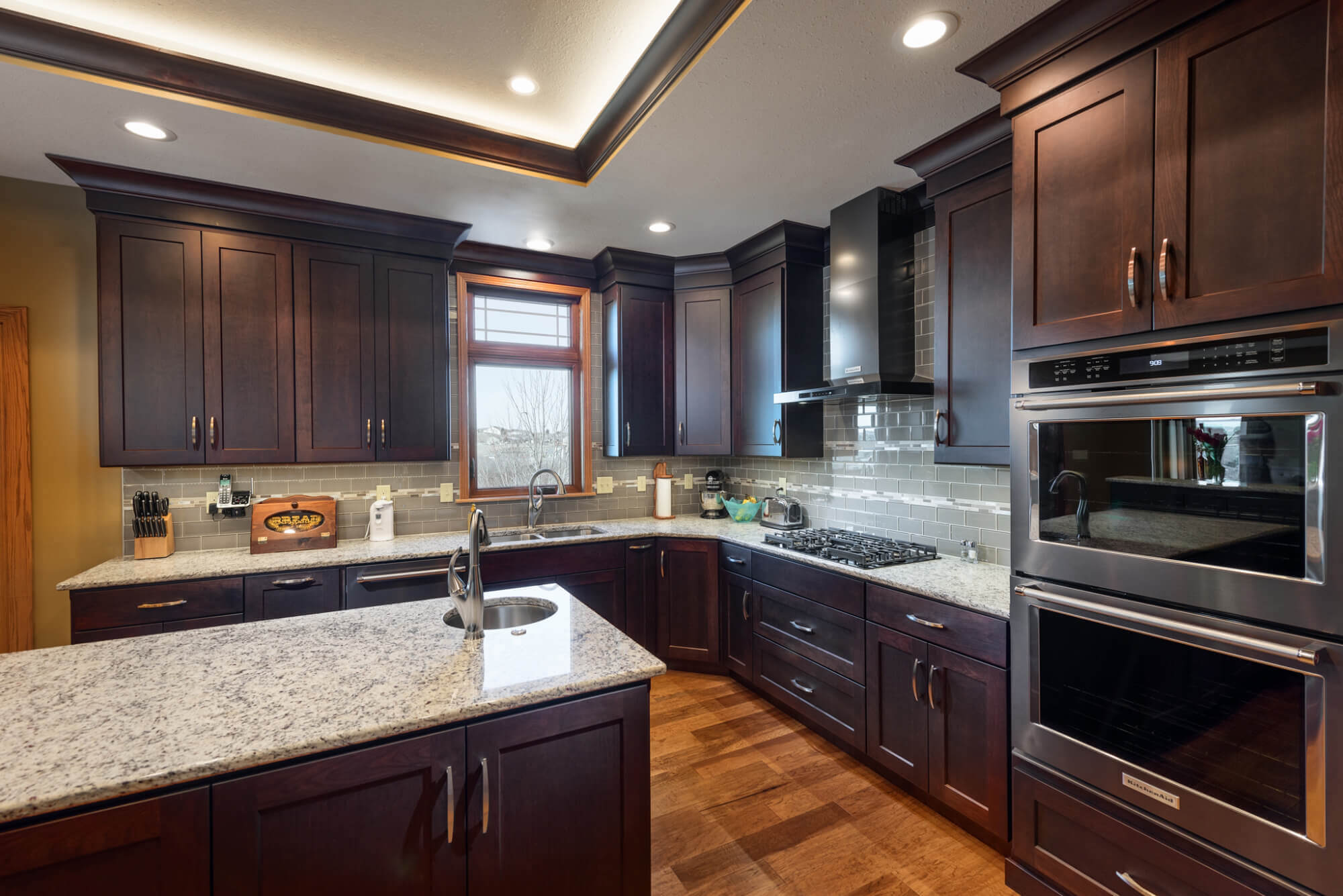 02_Kitchen_B