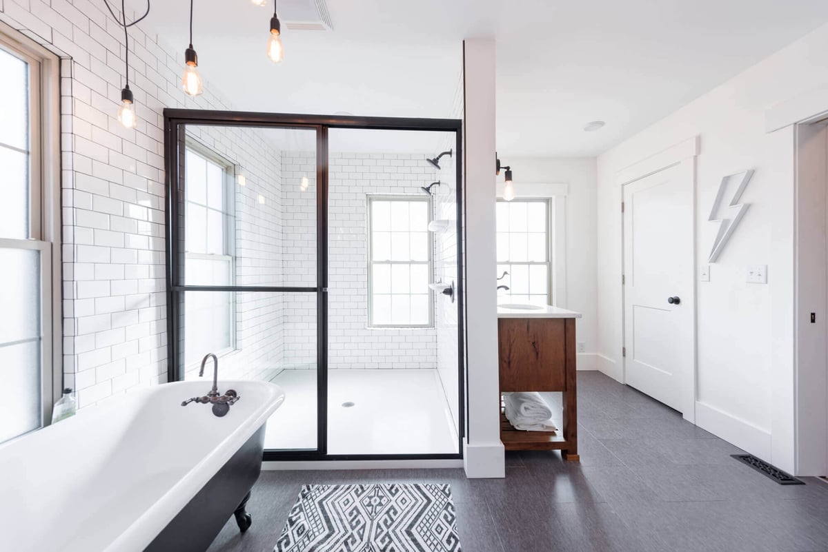 10_Bathroom_B